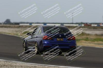 media/May-03-2025-BMW Club of San Diego (Sat) [[6afb605f82]]/A Group/Turn 4/